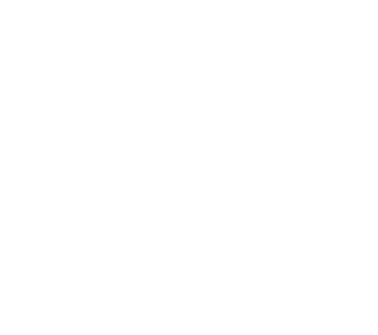 Ta!Publi
